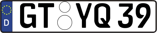 GT-YQ39