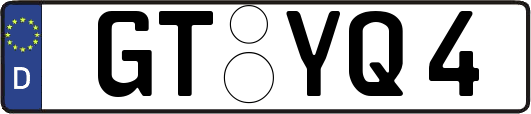 GT-YQ4