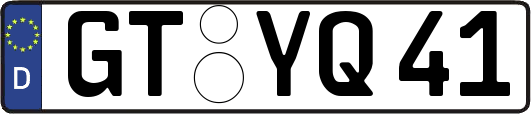 GT-YQ41