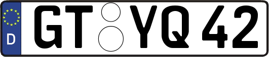 GT-YQ42