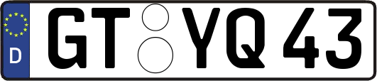 GT-YQ43