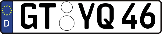 GT-YQ46