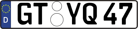 GT-YQ47