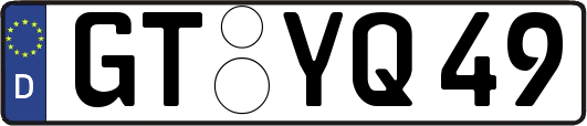 GT-YQ49