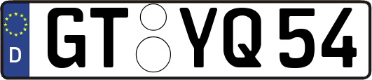 GT-YQ54