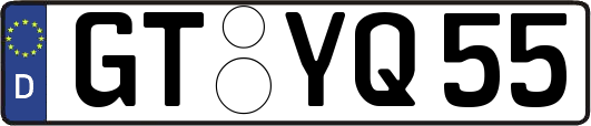 GT-YQ55