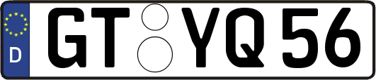 GT-YQ56