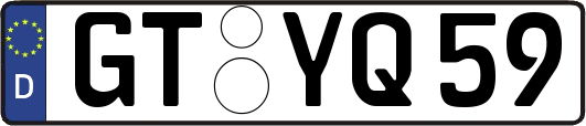 GT-YQ59