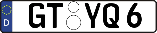 GT-YQ6