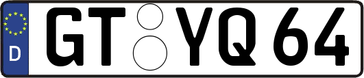 GT-YQ64