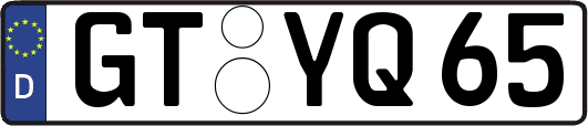 GT-YQ65