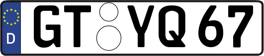 GT-YQ67