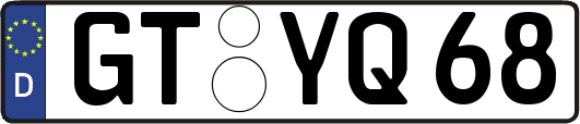 GT-YQ68