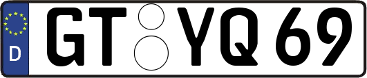 GT-YQ69
