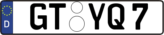 GT-YQ7