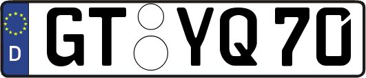 GT-YQ70
