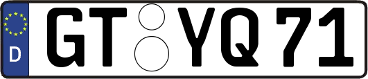 GT-YQ71