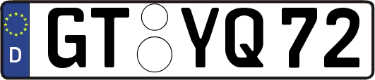 GT-YQ72