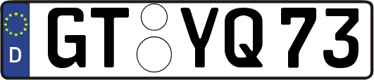 GT-YQ73