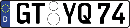 GT-YQ74