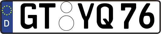 GT-YQ76