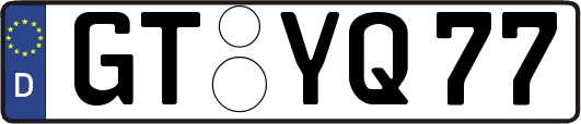 GT-YQ77