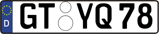 GT-YQ78