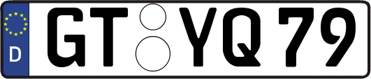GT-YQ79