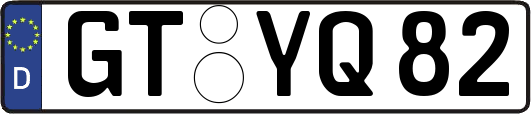 GT-YQ82
