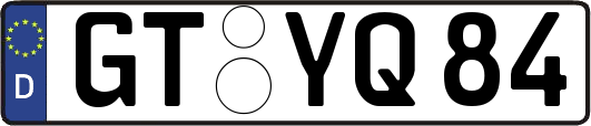GT-YQ84