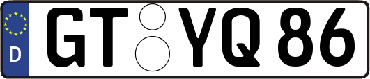 GT-YQ86