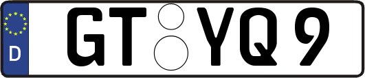 GT-YQ9