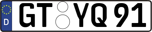 GT-YQ91