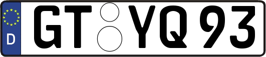 GT-YQ93