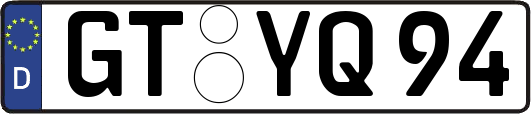 GT-YQ94