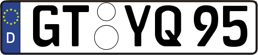 GT-YQ95