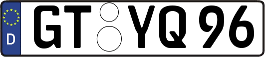 GT-YQ96