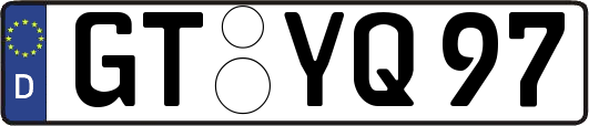 GT-YQ97