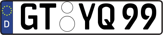 GT-YQ99