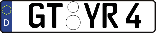 GT-YR4