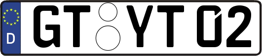GT-YT02