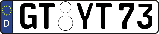 GT-YT73
