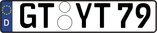 GT-YT79
