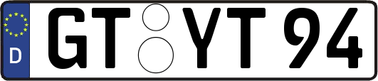 GT-YT94