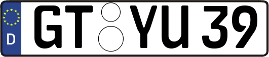 GT-YU39