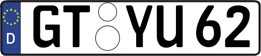 GT-YU62