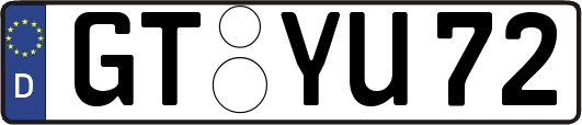 GT-YU72
