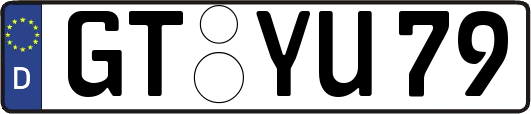 GT-YU79