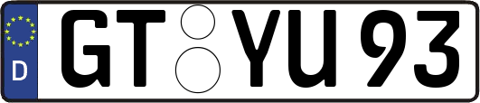 GT-YU93