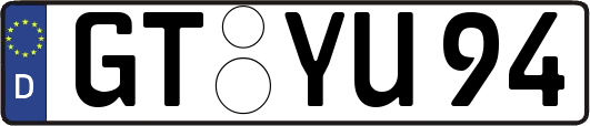 GT-YU94